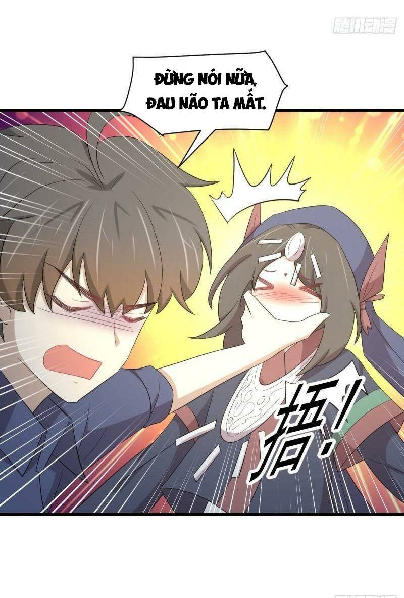 Trang 19