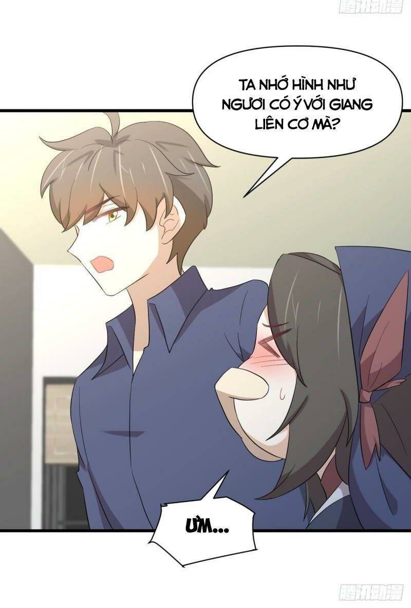 Trang 20