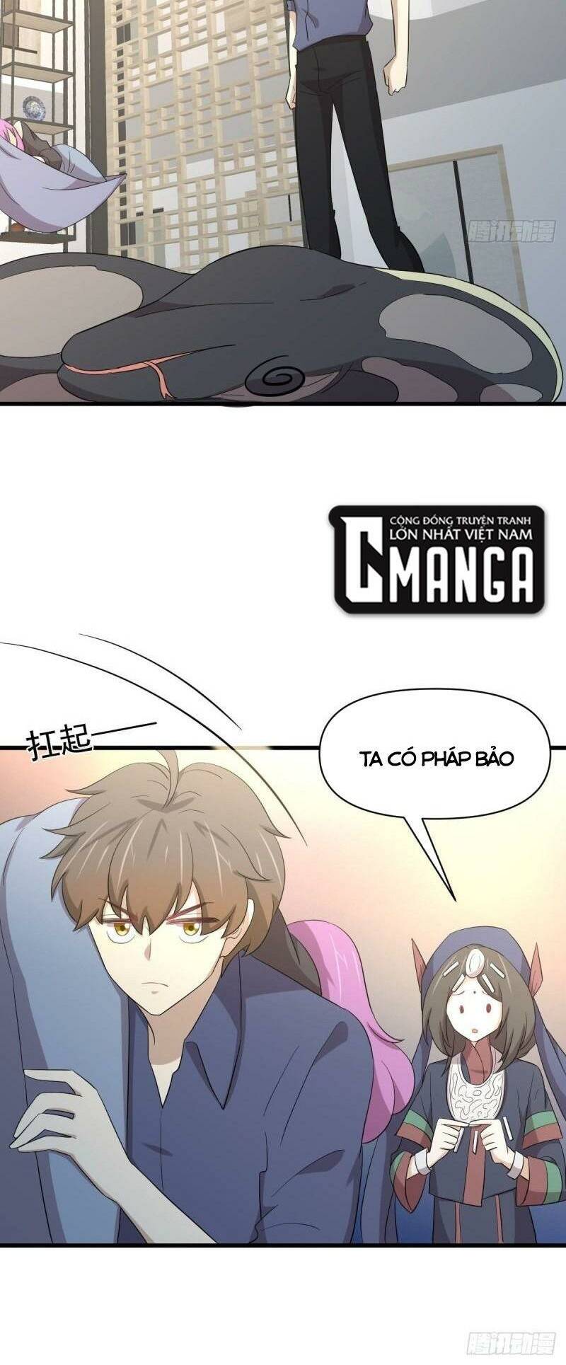 Trang 22
