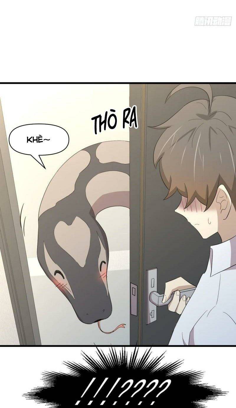 Trang 35