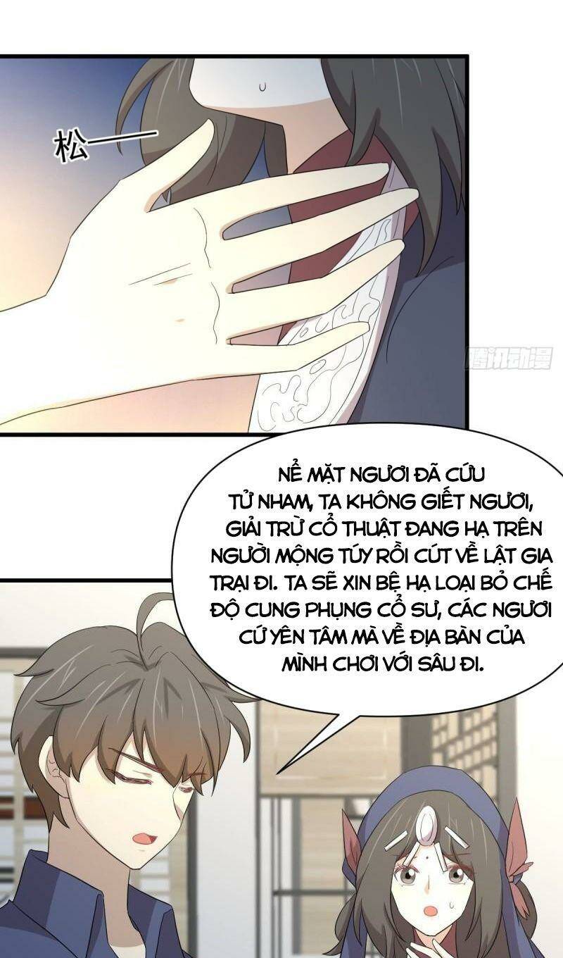 Trang 9