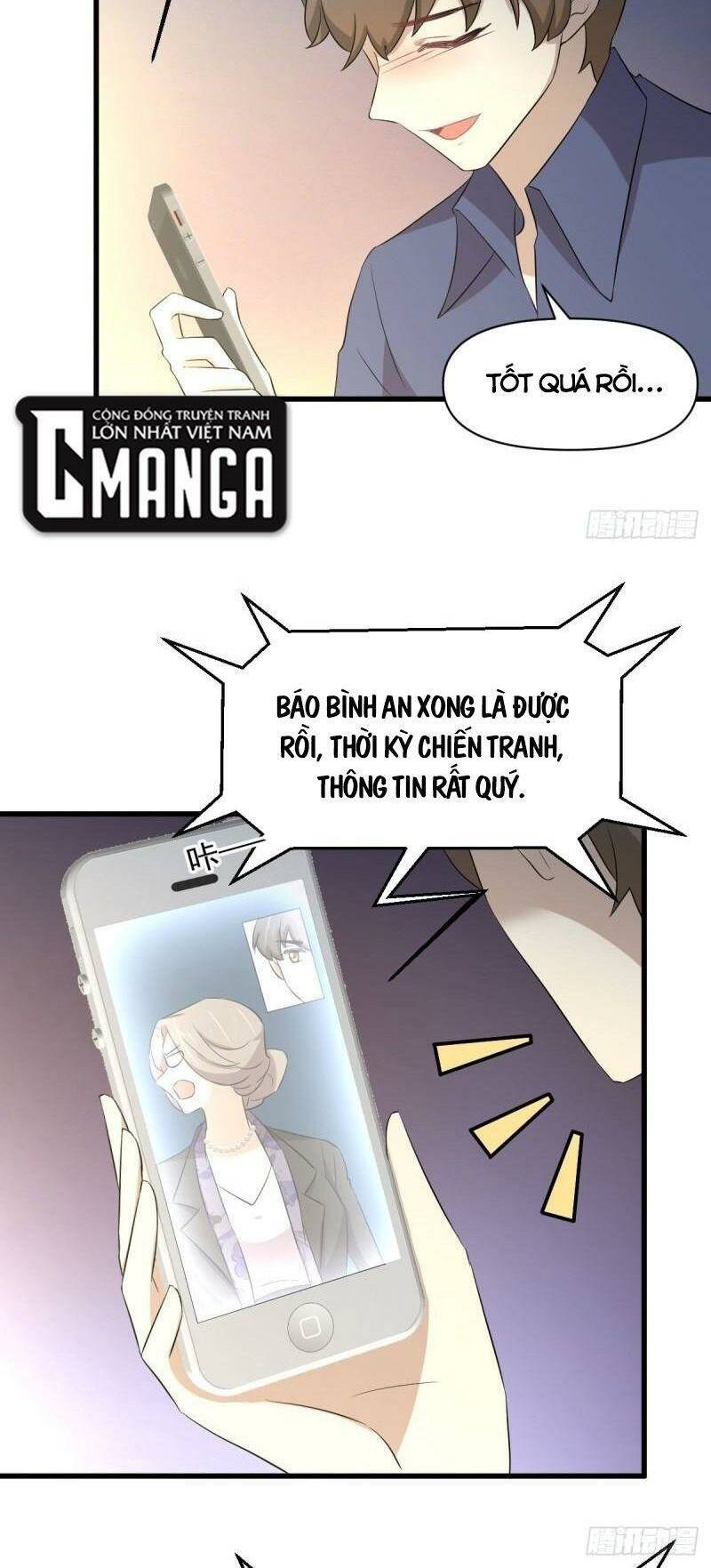 Trang 14