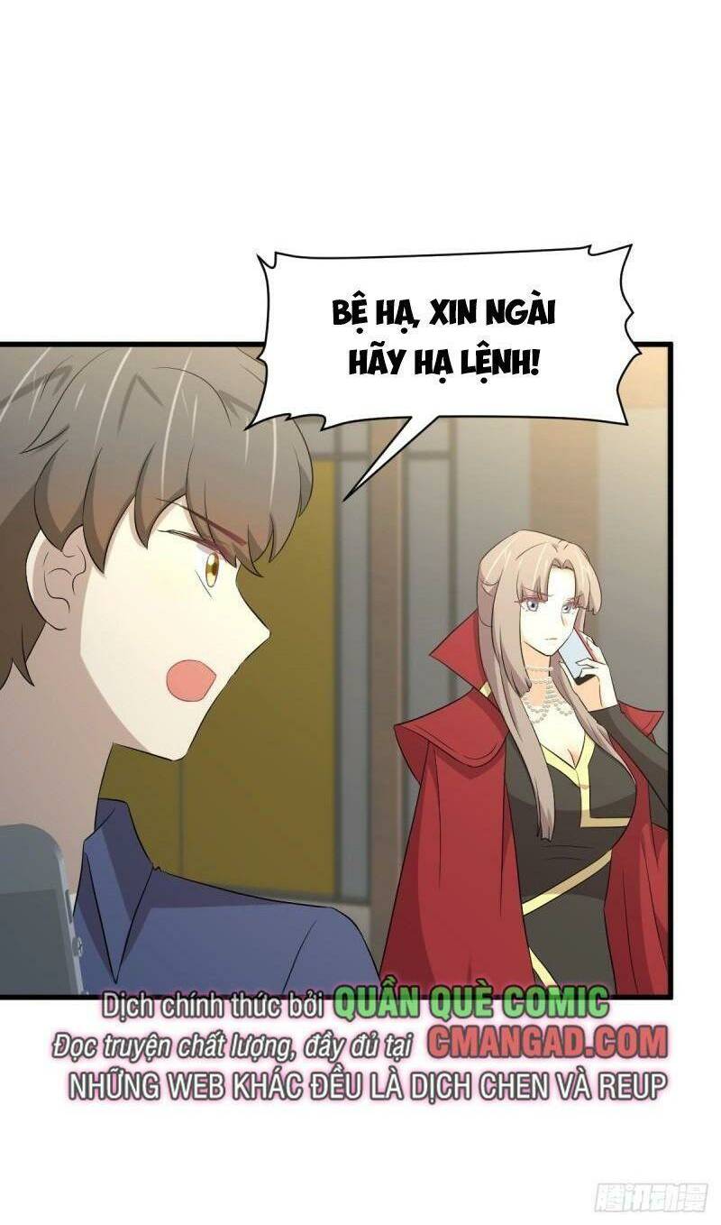 Trang 16
