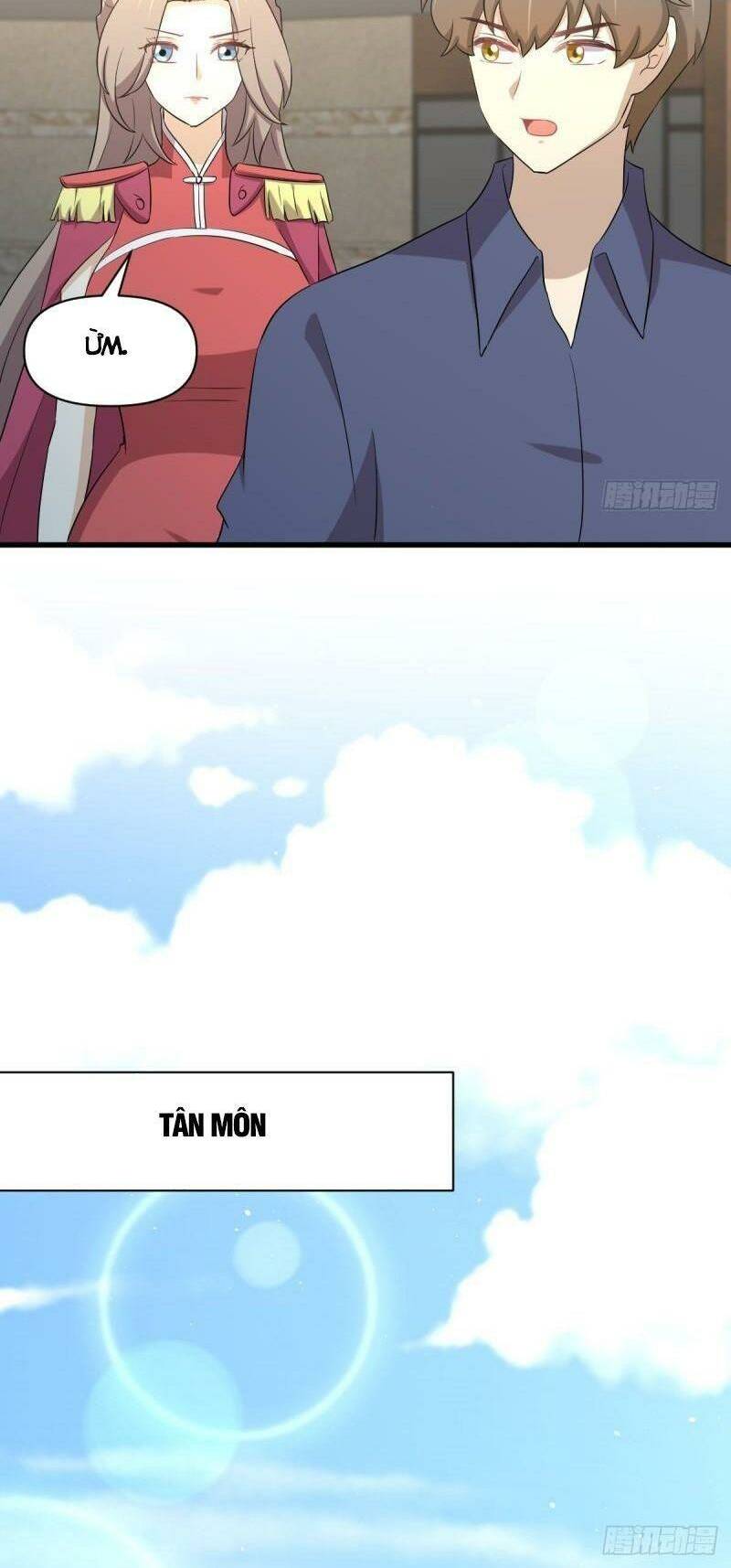 Trang 24