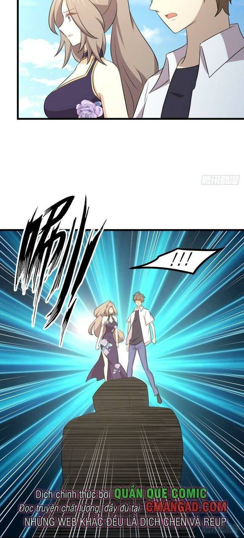 Trang 26