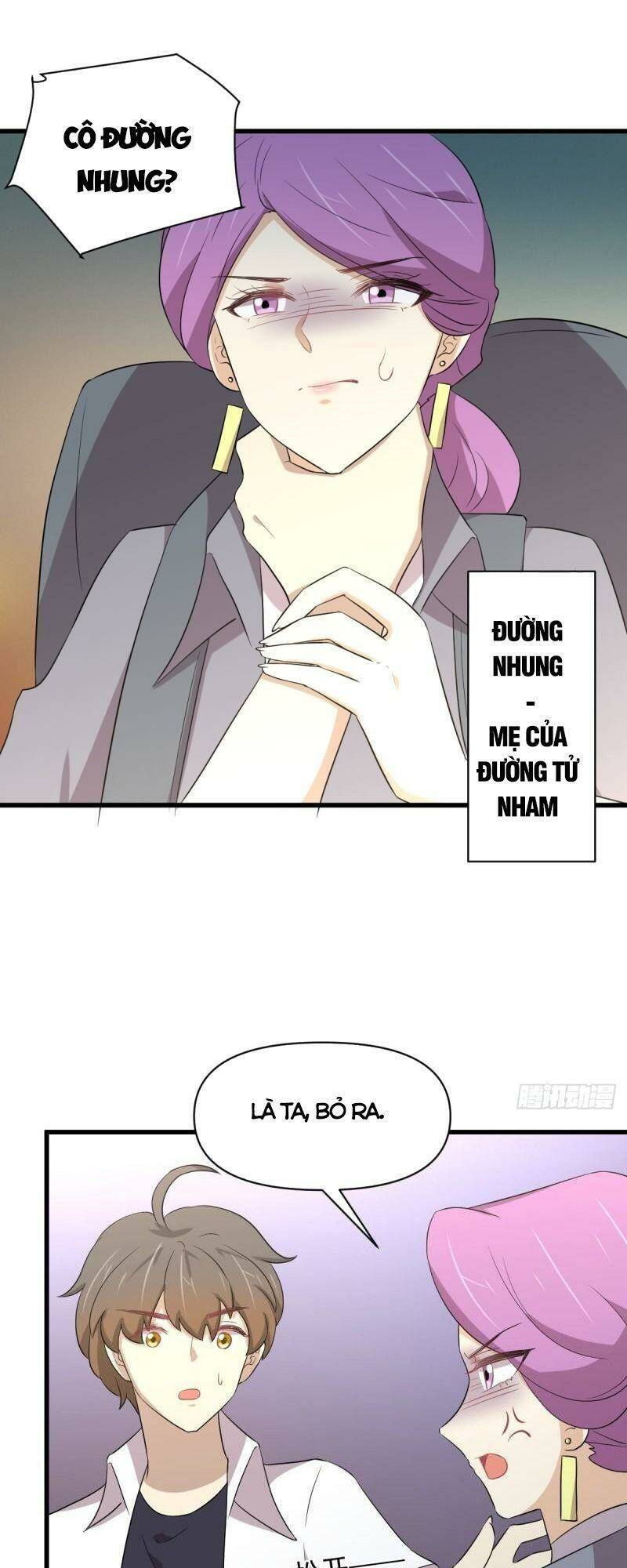 Trang 29