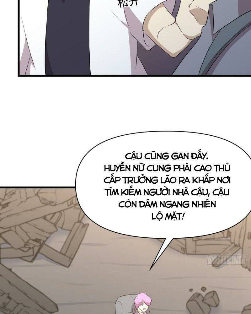 Trang 30