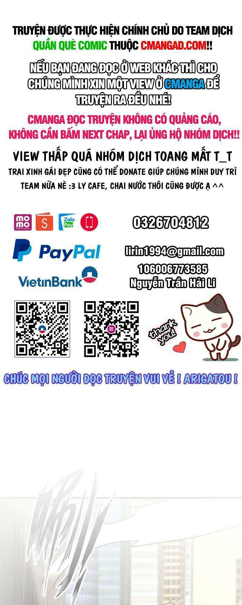 Trang 0