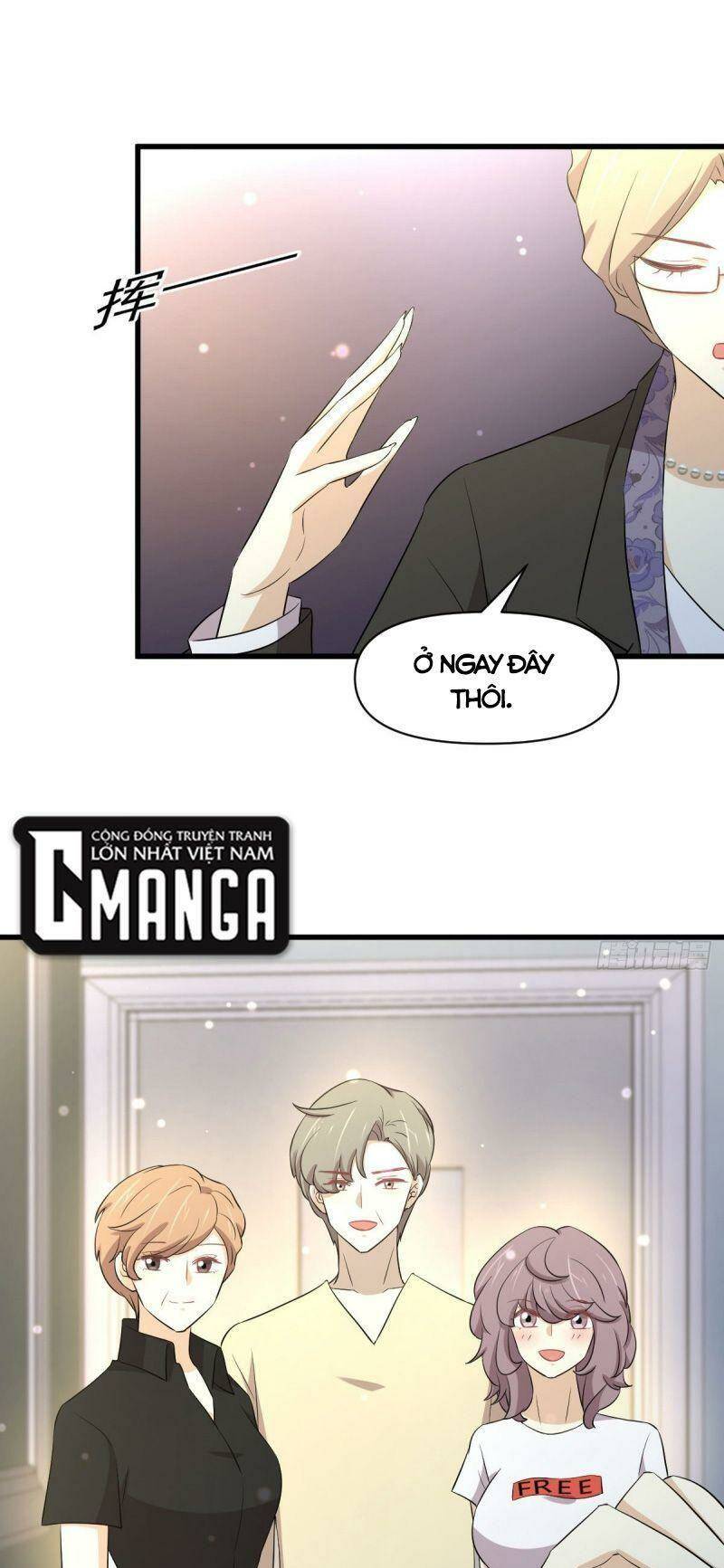 Trang 33