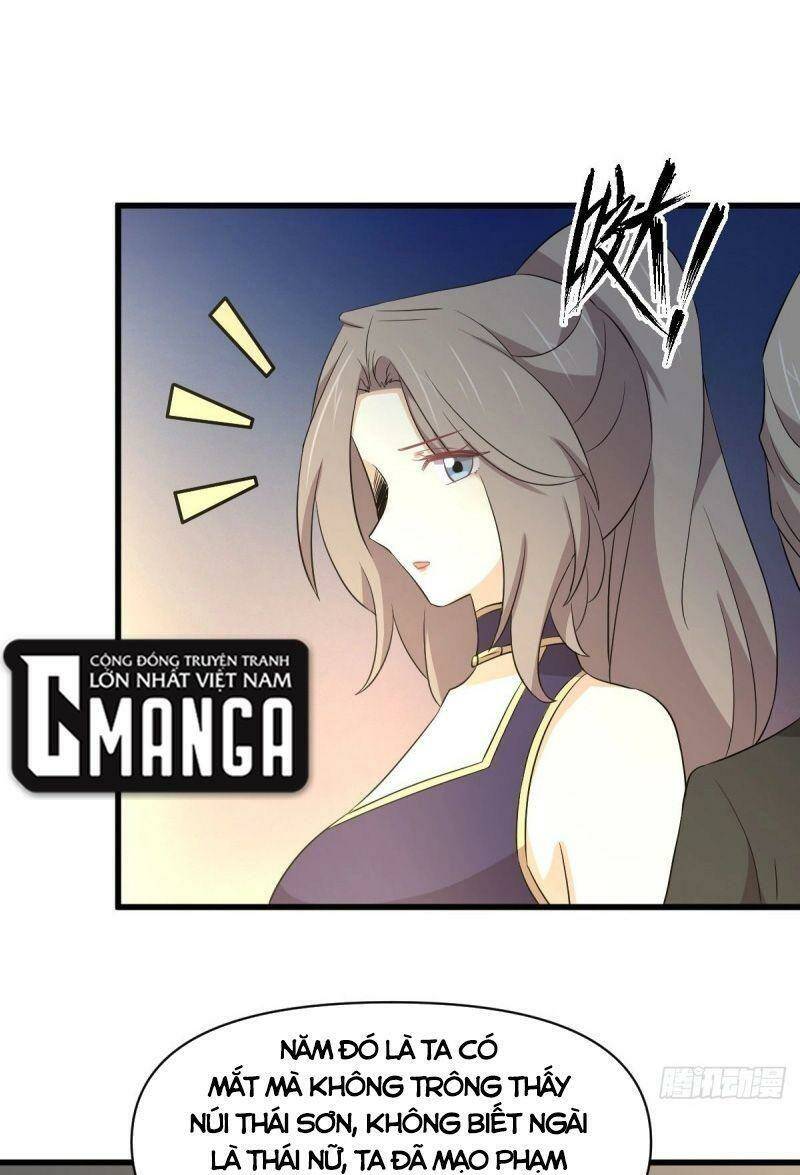 Trang 37