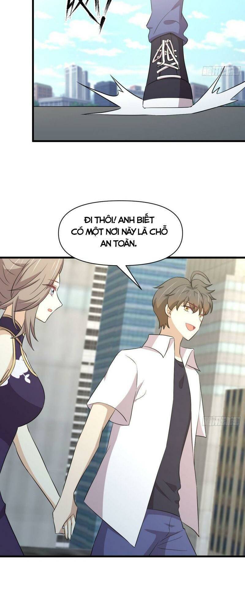 Trang 8