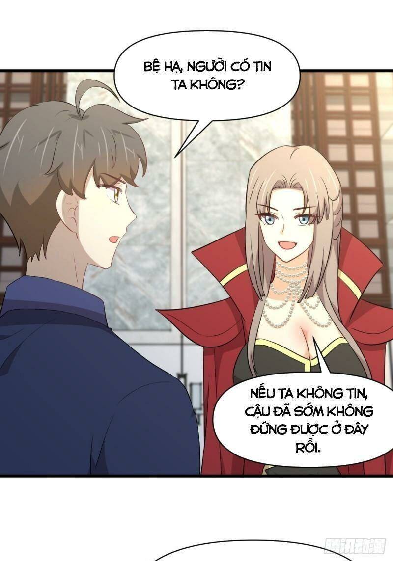 Trang 19