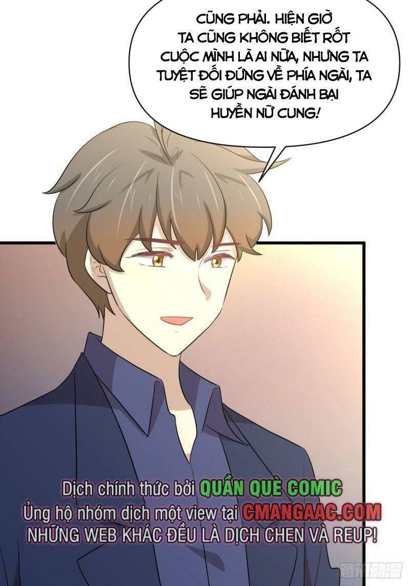 Trang 20