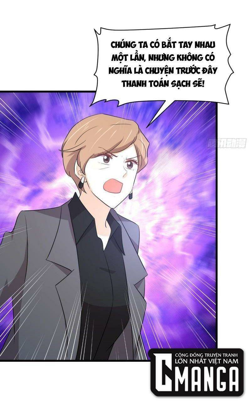 Trang 25