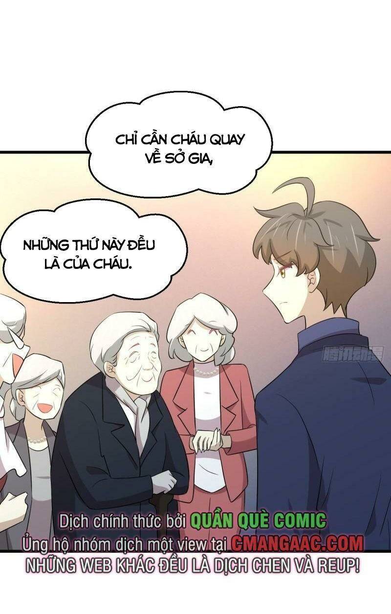 Trang 28