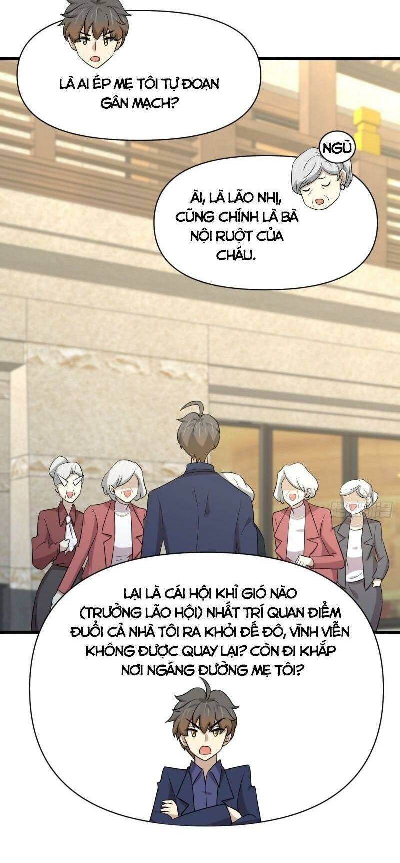 Trang 30