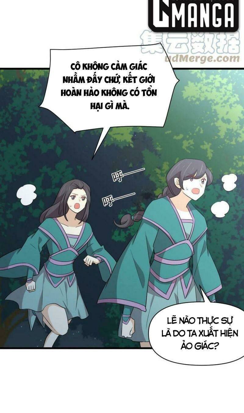 Trang 14