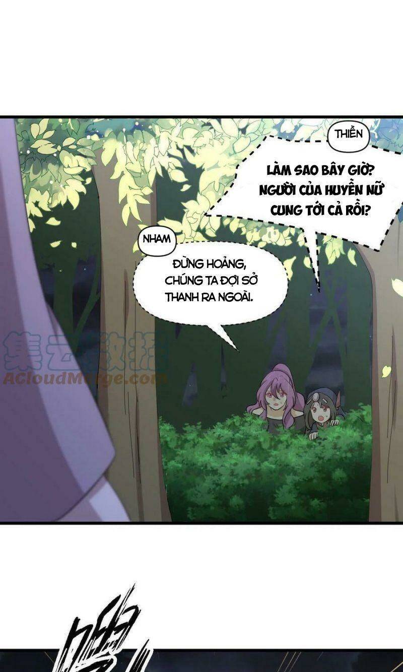 Trang 29