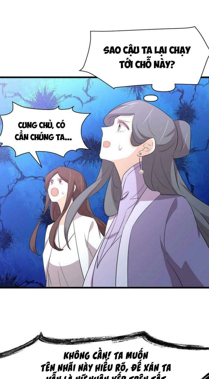 Trang 33