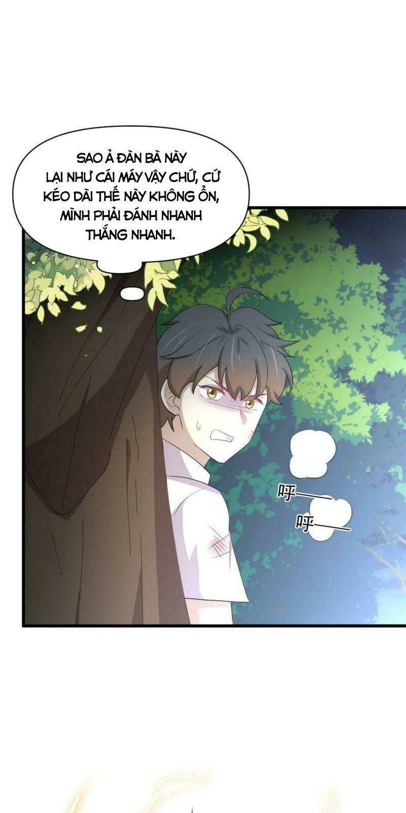 Trang 12