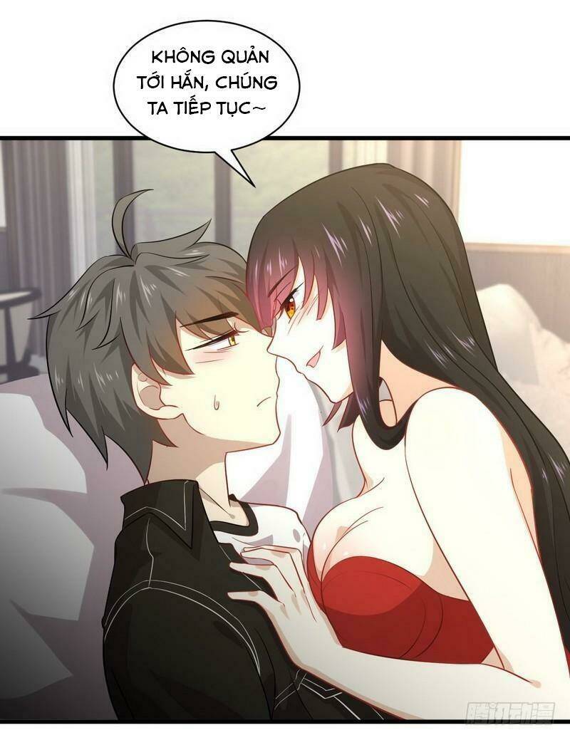 Trang 12