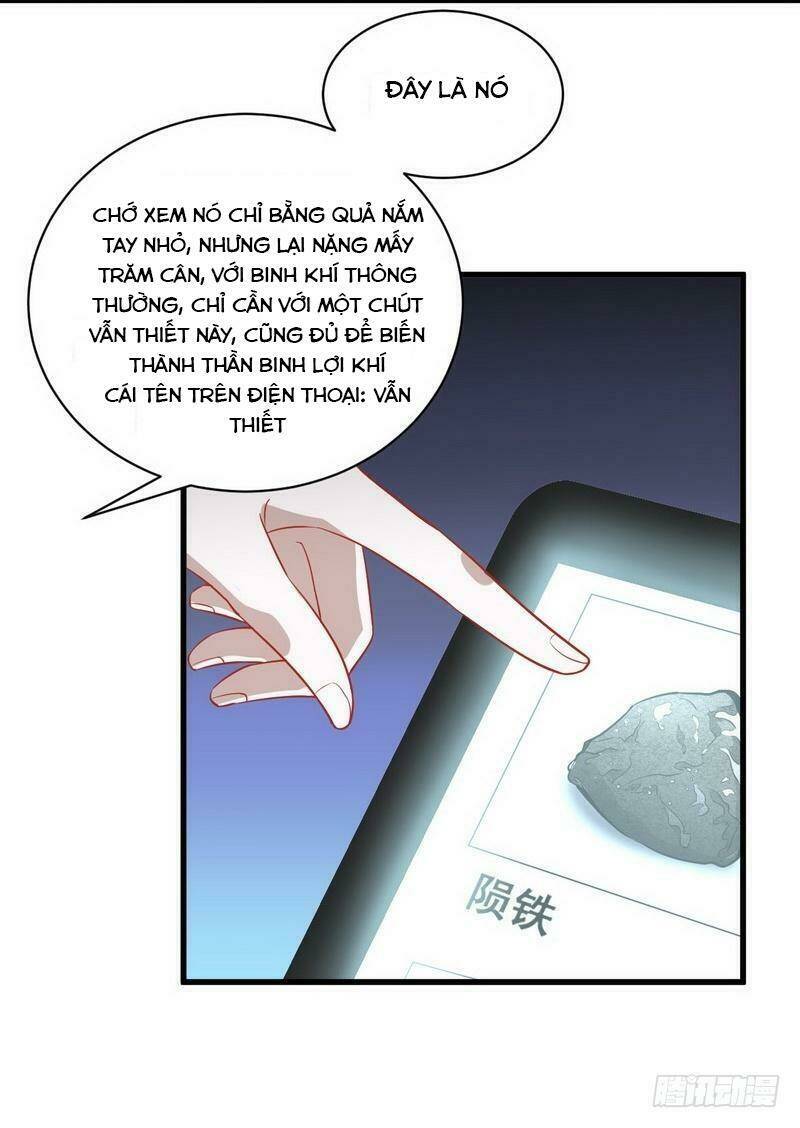 Trang 21