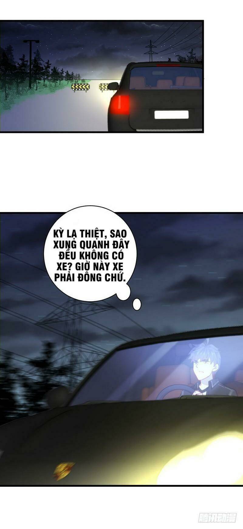 Trang 13