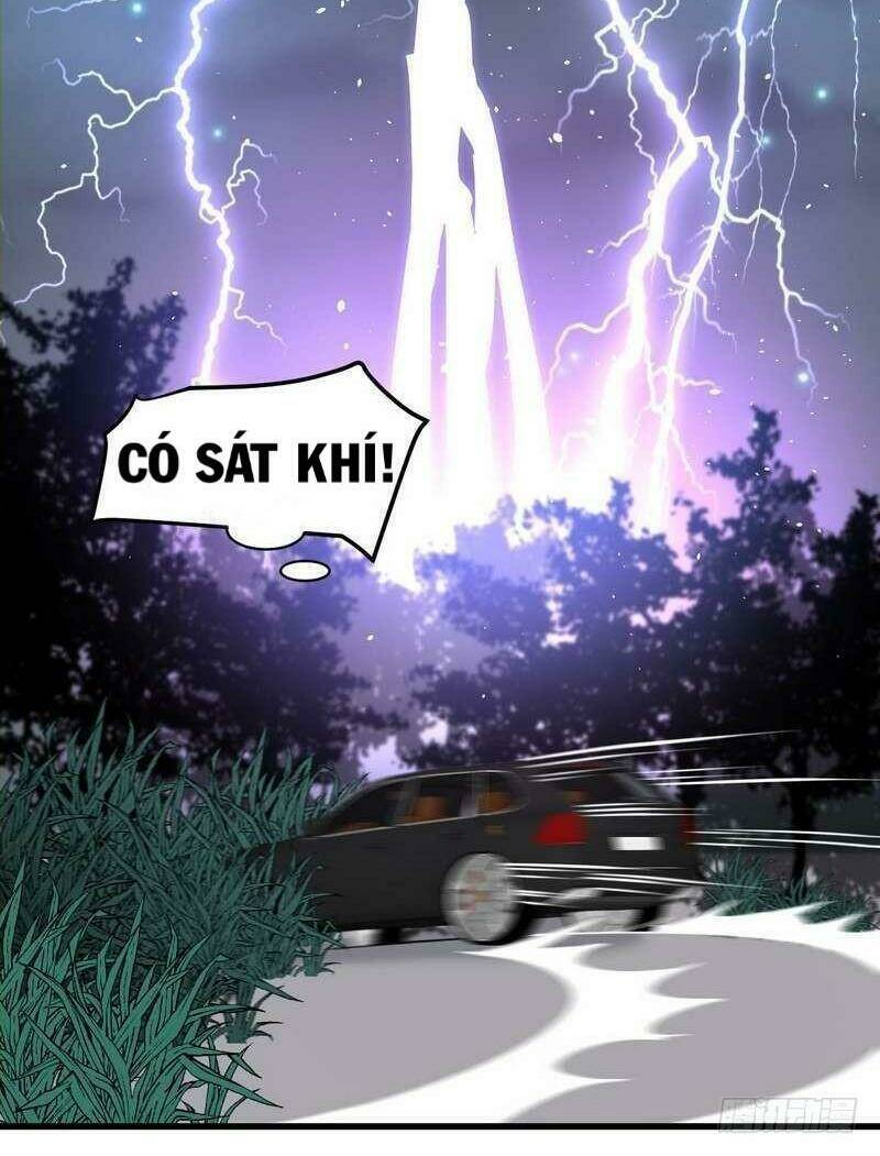 Trang 16