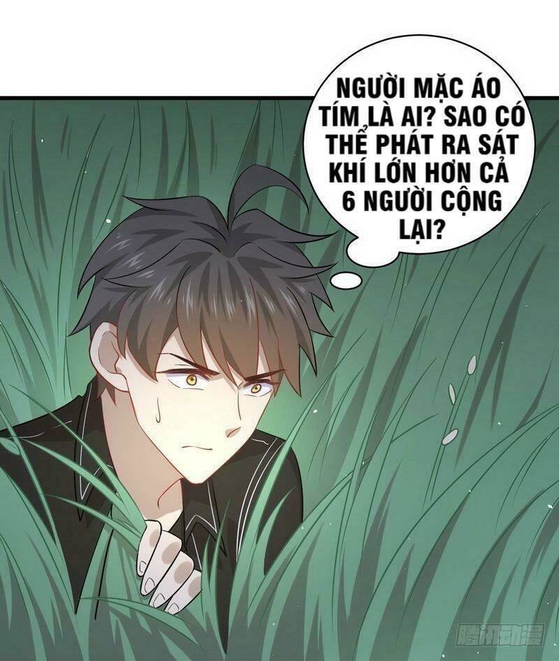 Trang 22