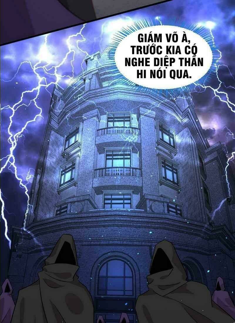 Trang 24