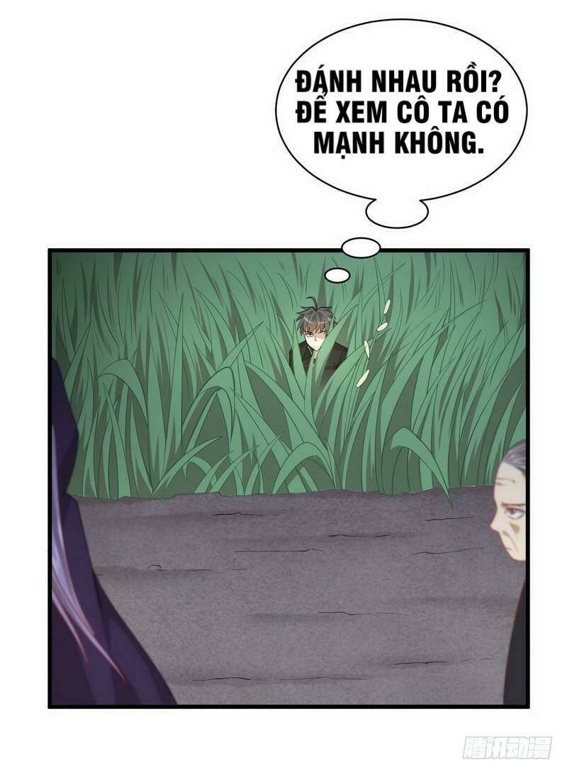 Trang 29