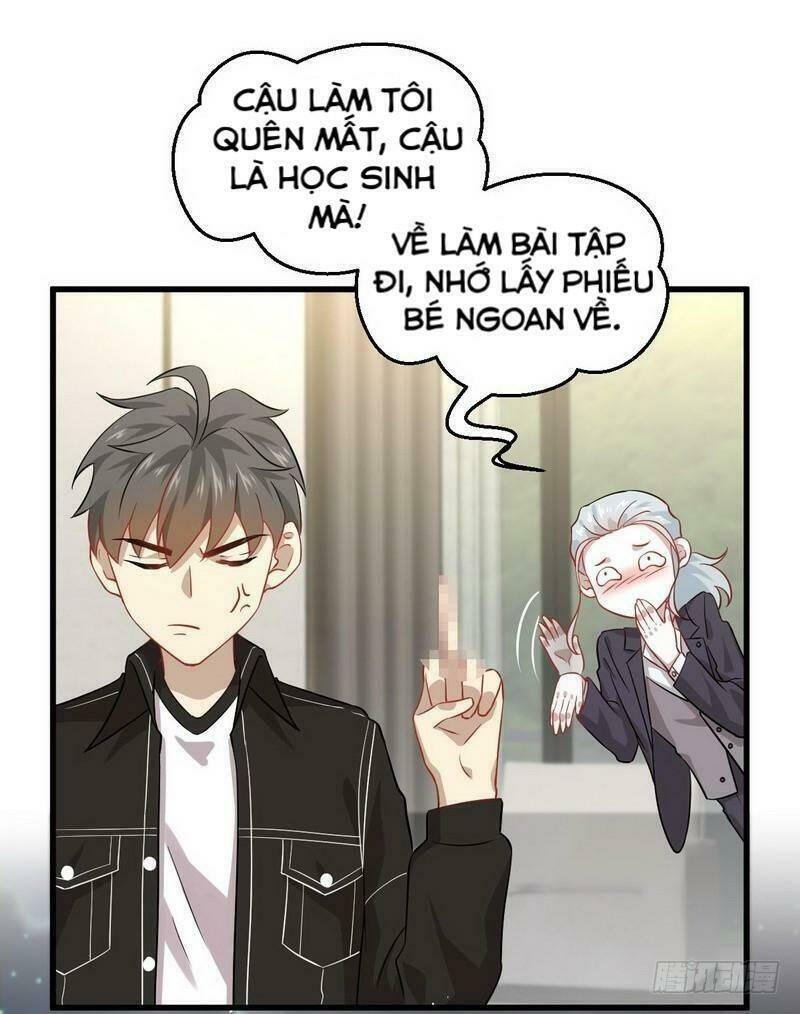 Trang 3