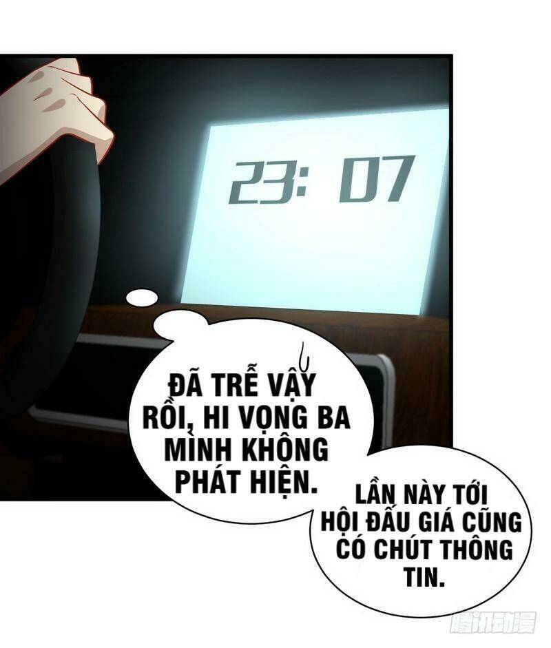 Trang 5