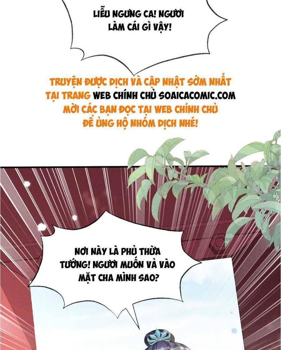 Trang 32