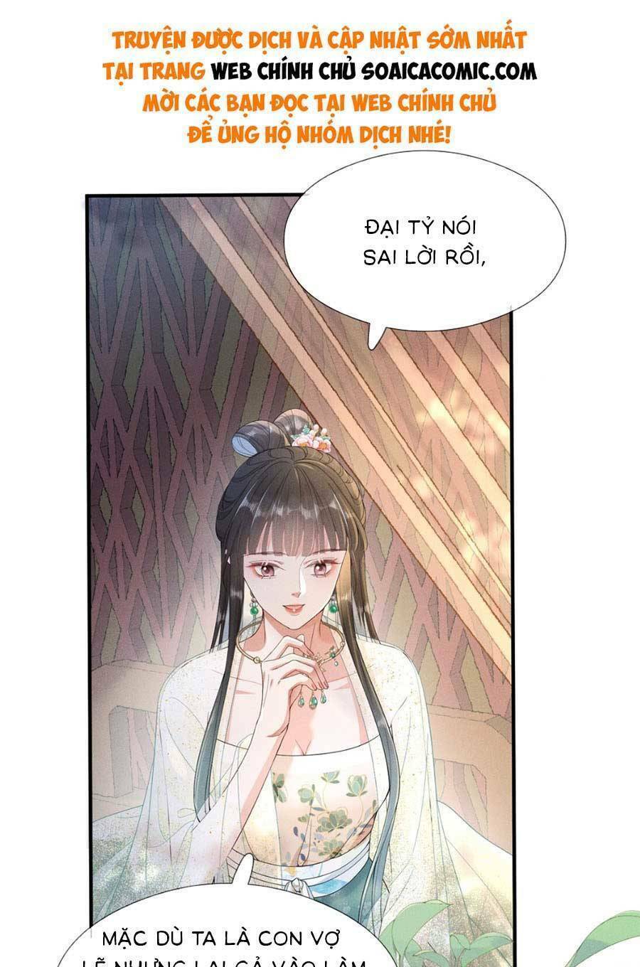 Trang 38