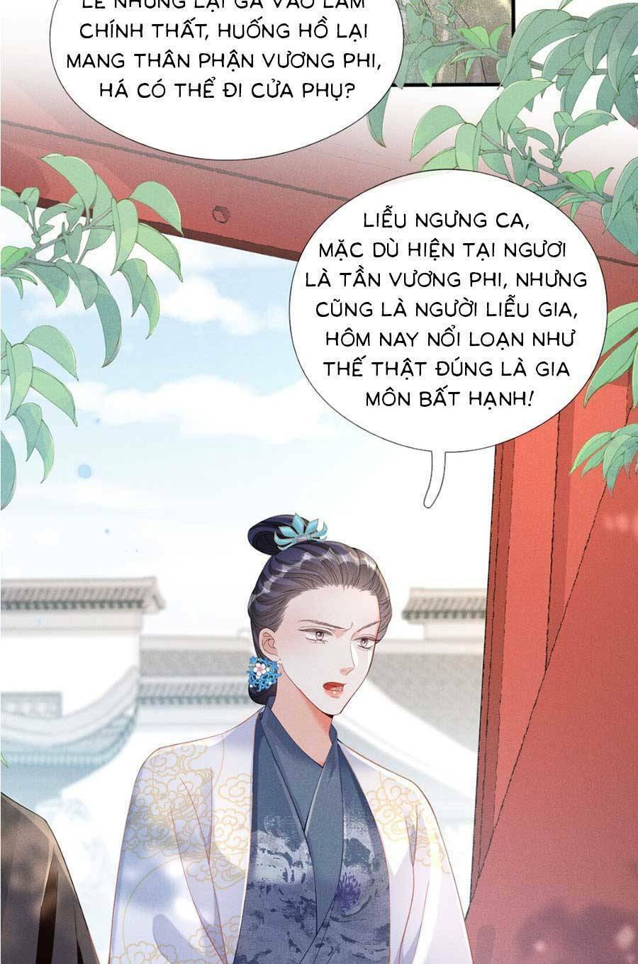 Trang 39