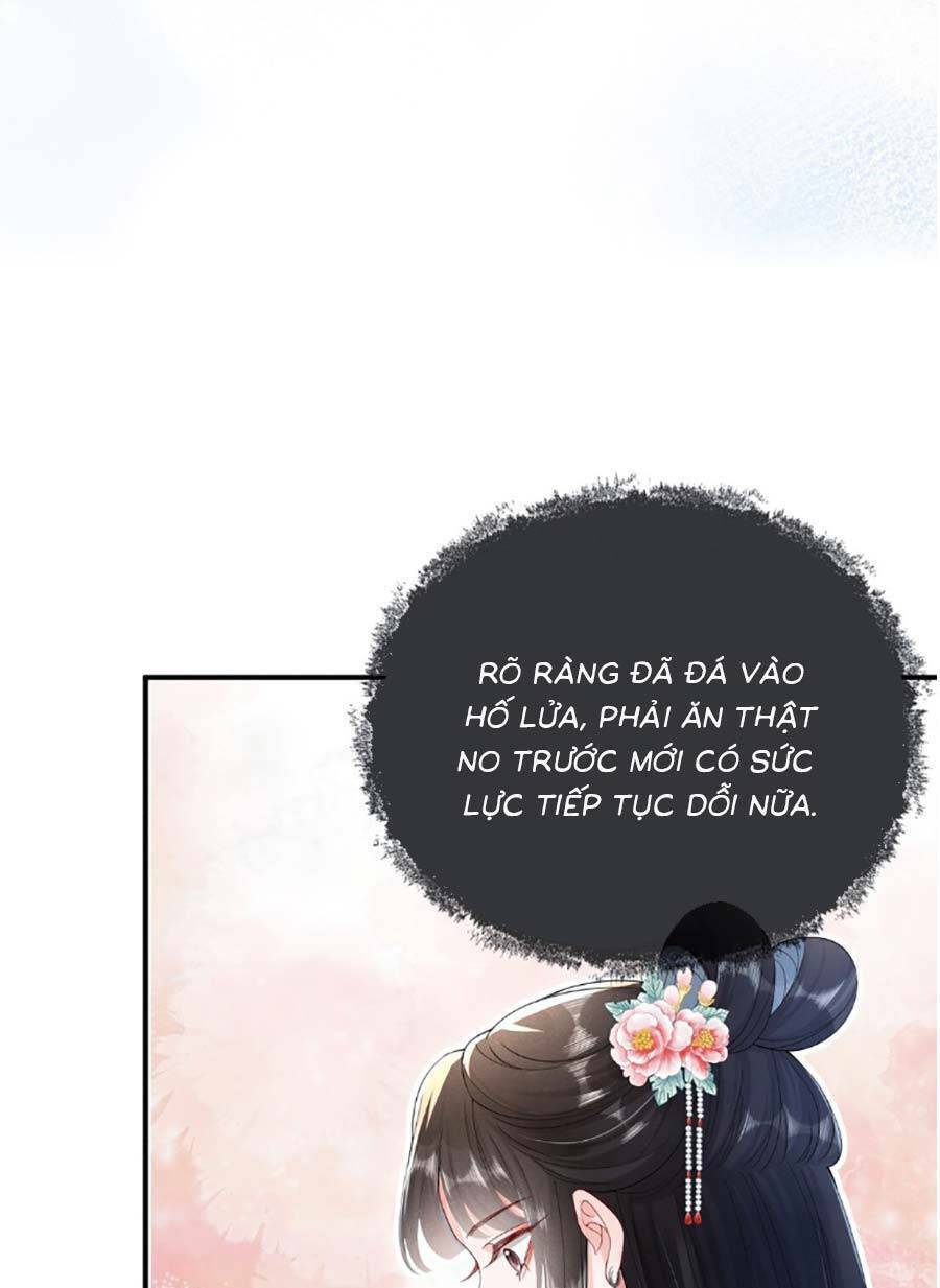 Trang 24