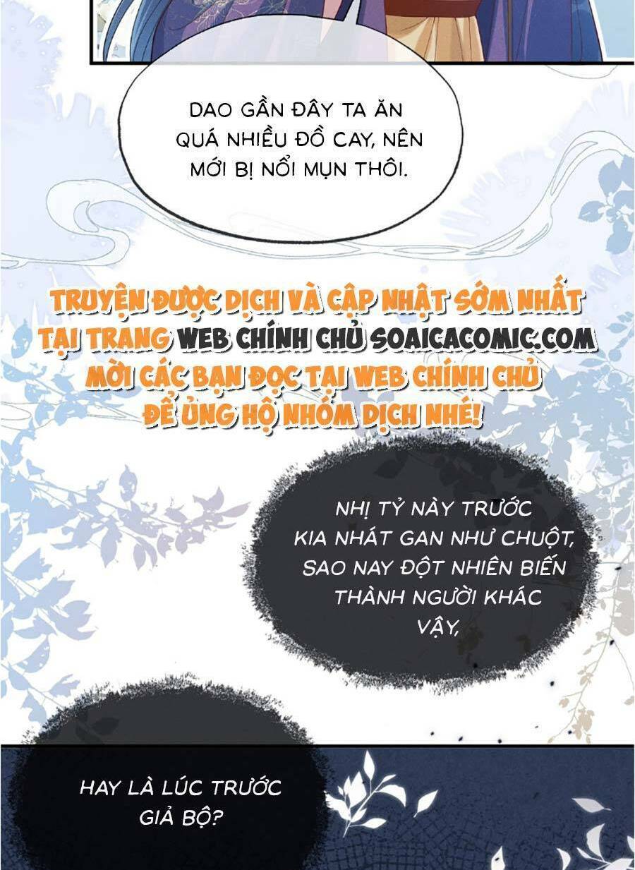 Trang 31