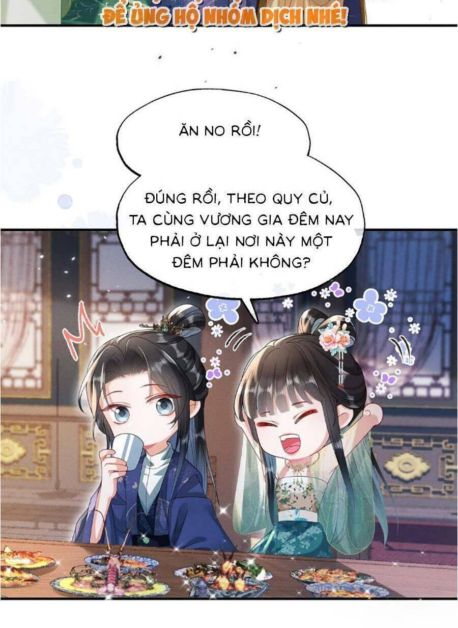 Trang 33