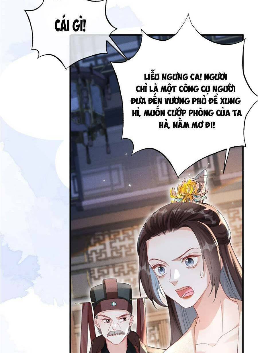 Trang 39