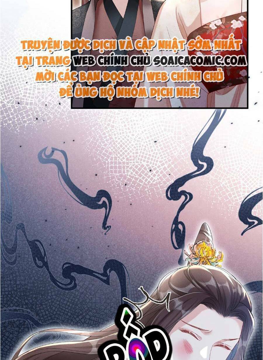 Trang 40