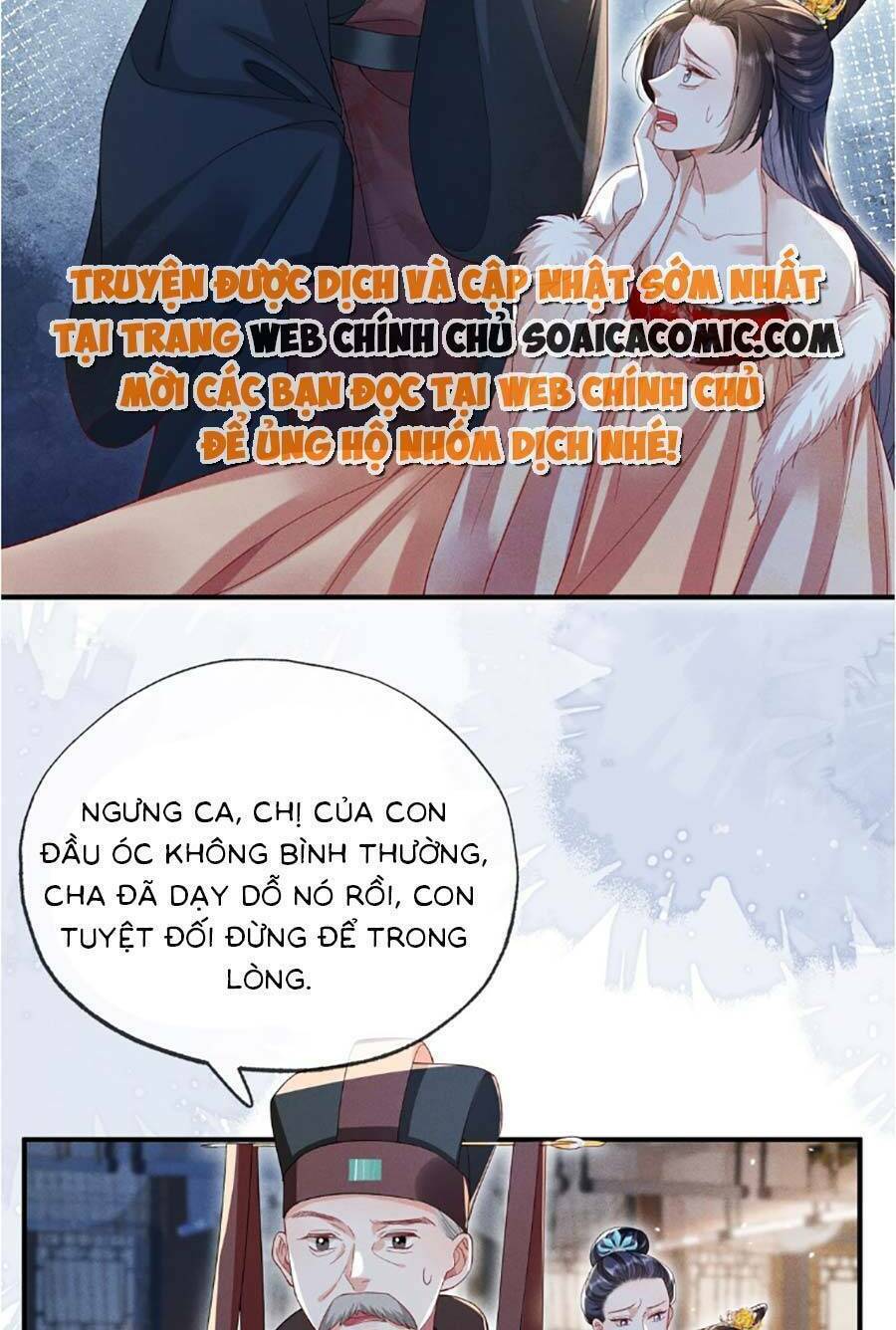 Trang 43