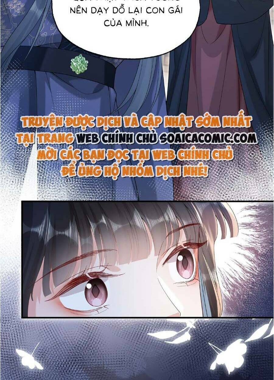 Trang 49