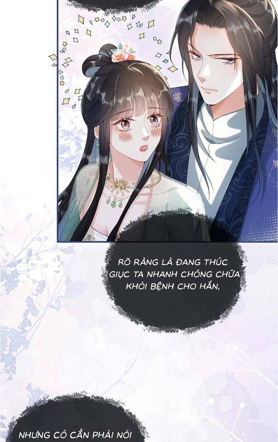 Trang 52