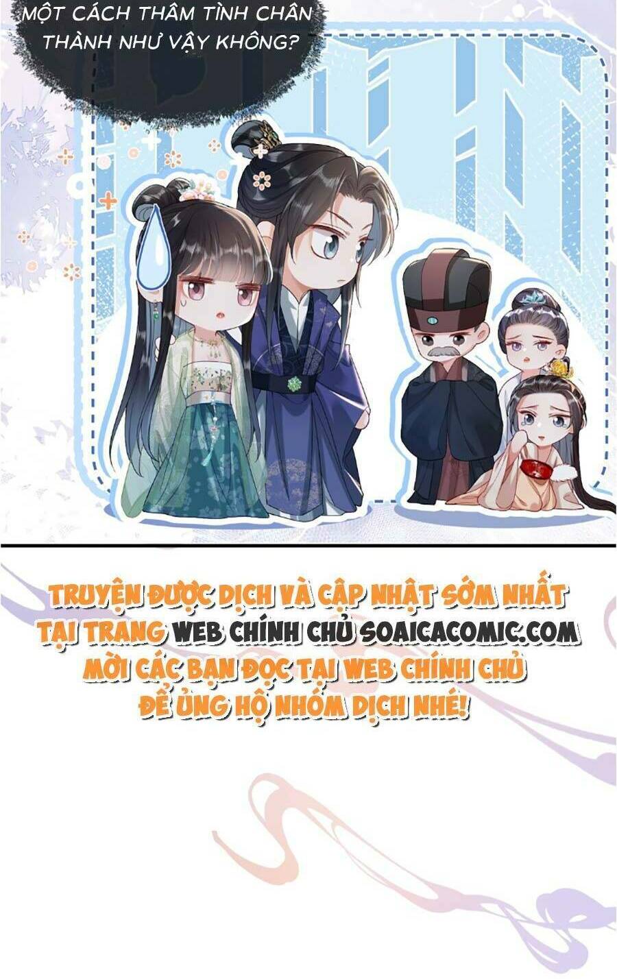 Trang 53