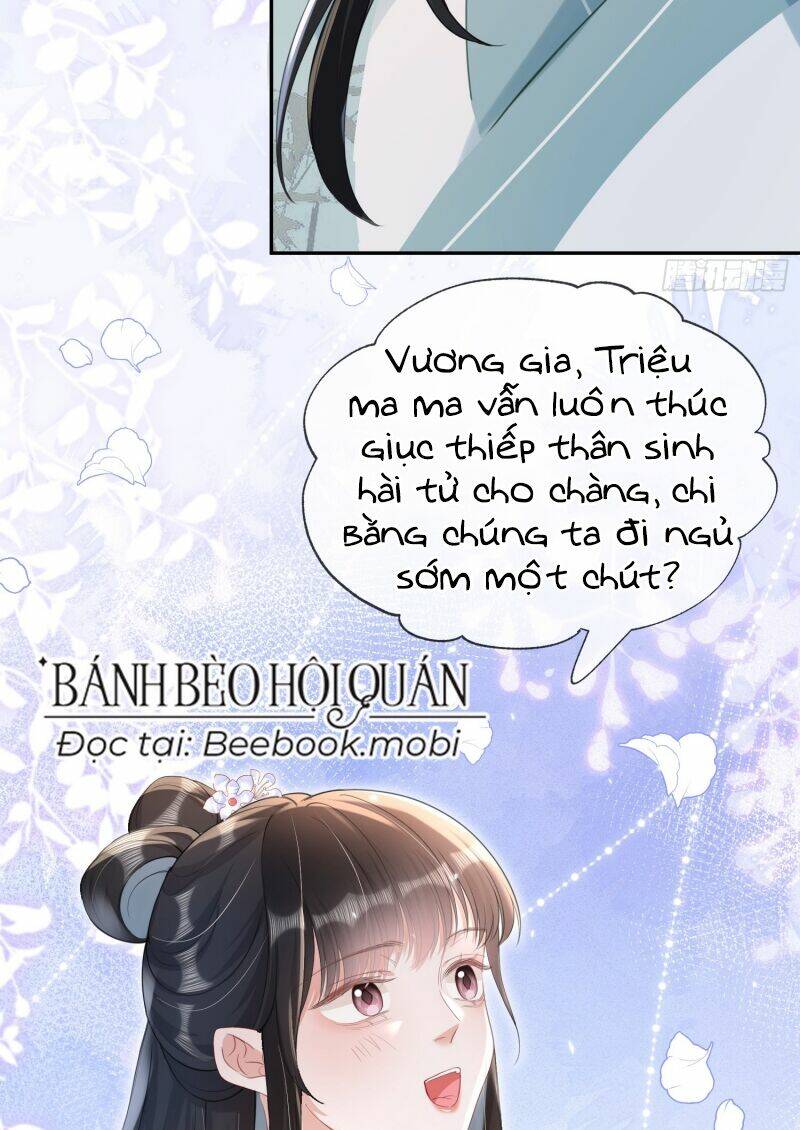 Trang 14