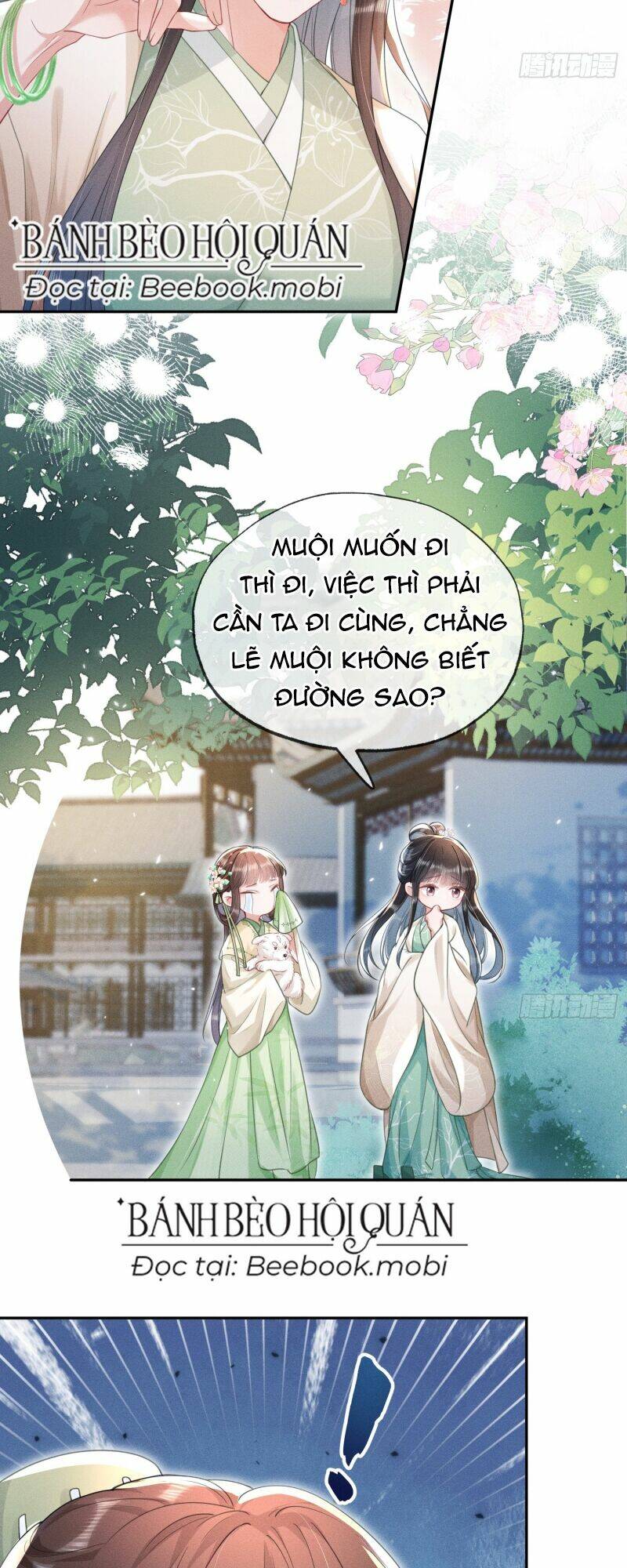 Trang 13