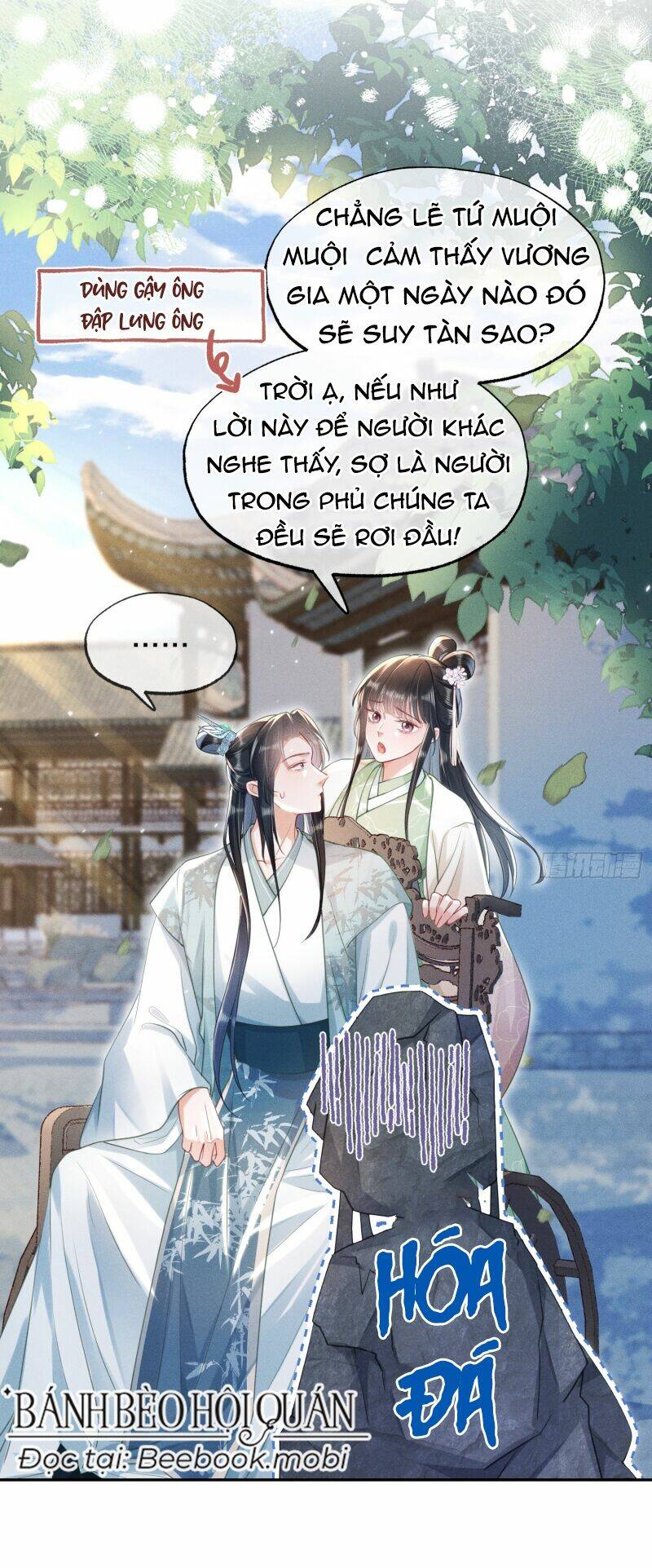 Trang 22