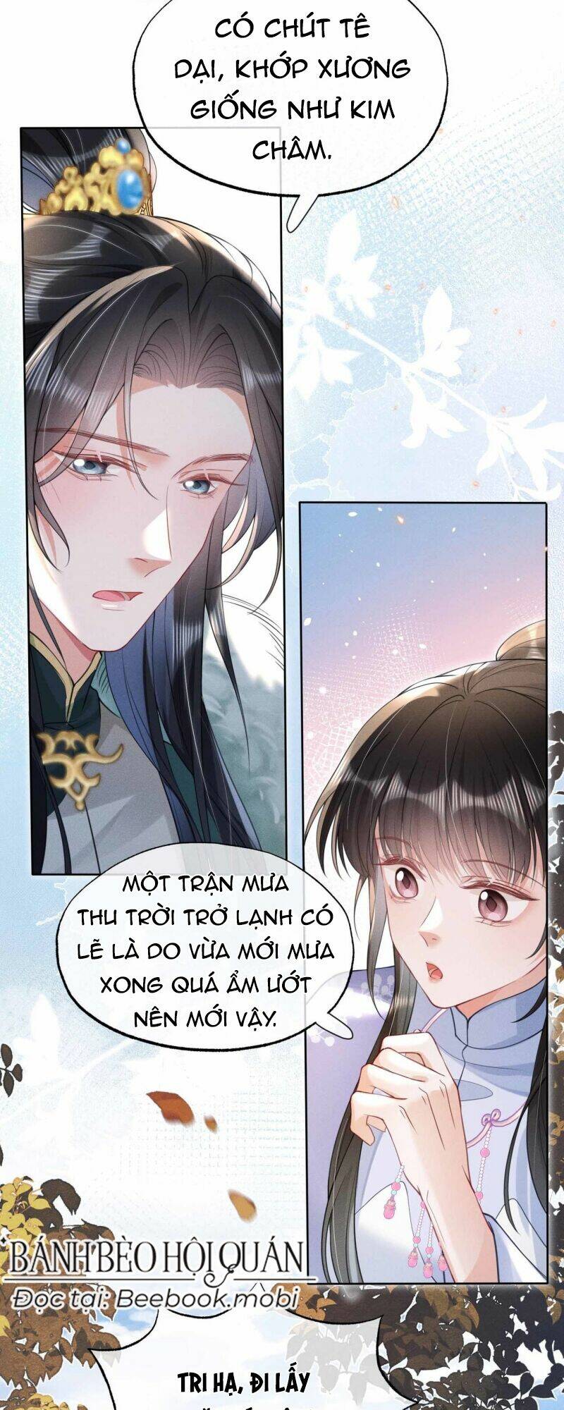 Trang 19