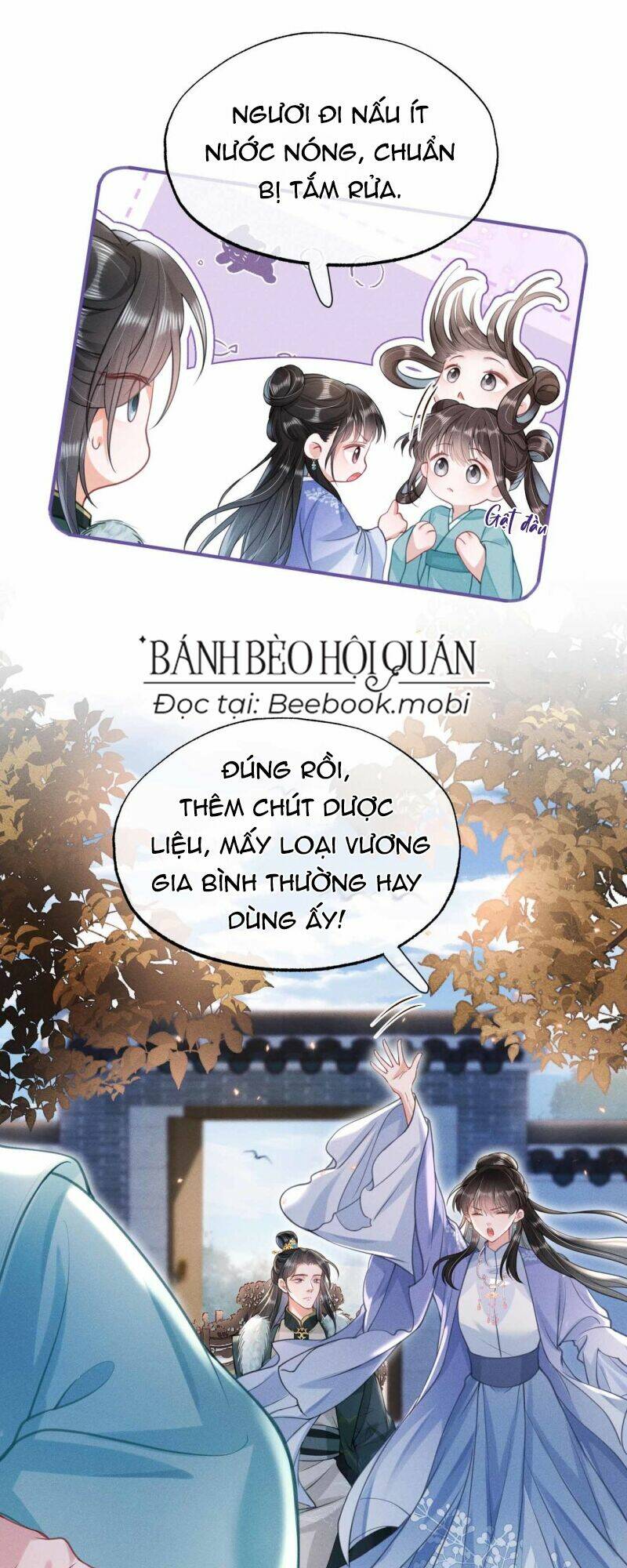 Trang 22